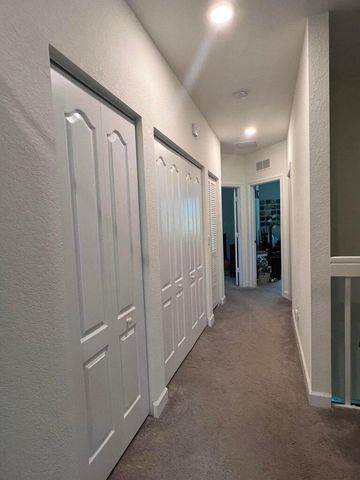 12972 Anthorne Lane, Boynton Beach, FL 33436