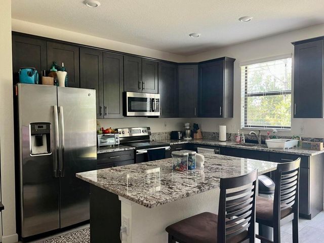 12972 Anthorne Lane, Boynton Beach, FL 33436