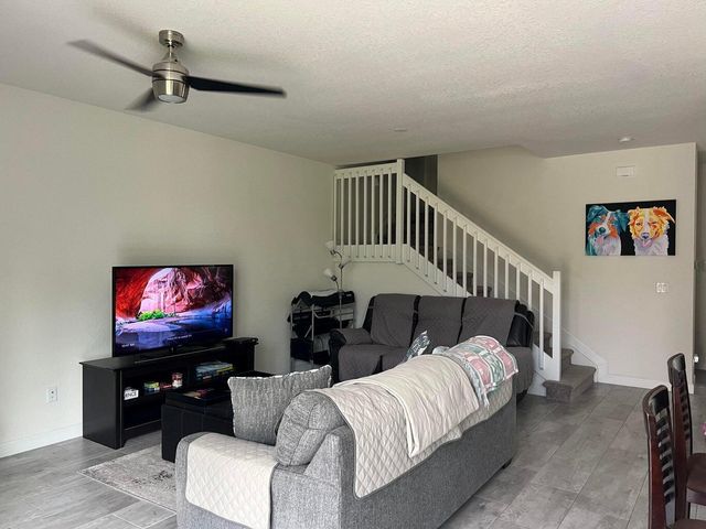 12972 Anthorne Lane, Boynton Beach, FL 33436