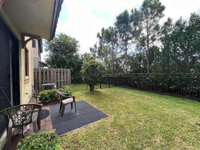 12972 Anthorne Lane, Boynton Beach, FL 33436