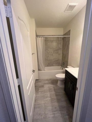 12972 Anthorne Lane, Boynton Beach, FL 33436