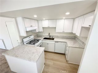 2713 Calle Del Comercio C, San Clemente, CA 92672