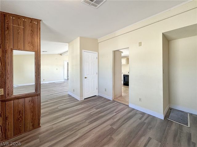 4850 Pontiac Circle, Pahrump, NV 89048