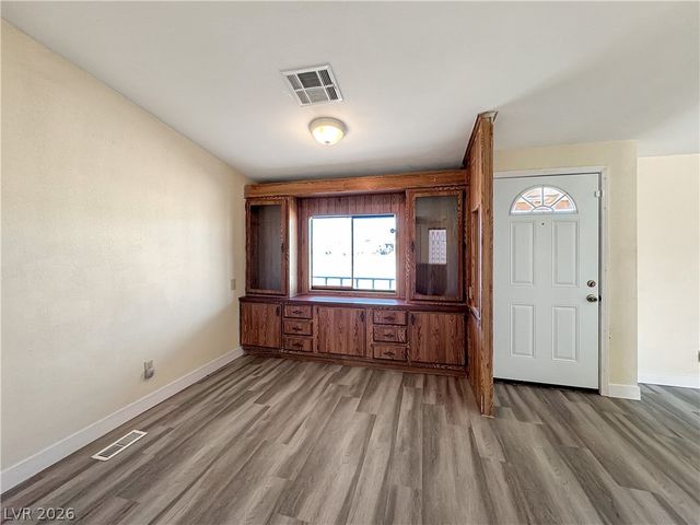 4850 Pontiac Circle, Pahrump, NV 89048