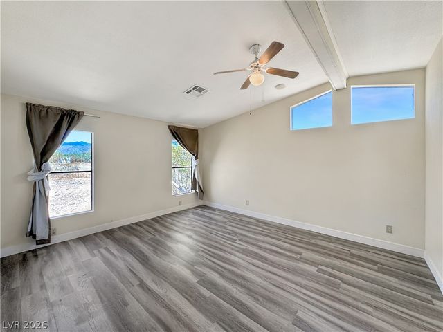 4850 Pontiac Circle, Pahrump, NV 89048