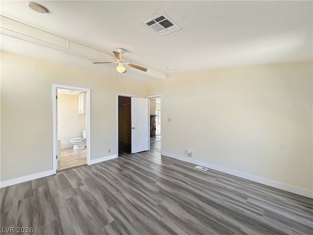 4850 Pontiac Circle, Pahrump, NV 89048