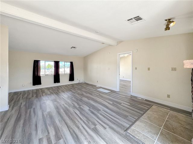 4850 Pontiac Circle, Pahrump, NV 89048