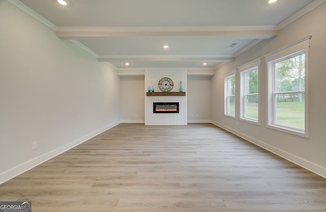 5339 Milford Drive 205A, Gainesville, GA 30507