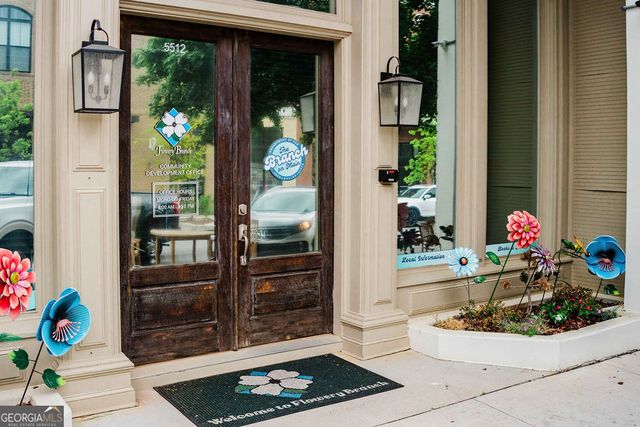 5339 Milford Drive 205A, Gainesville, GA 30507