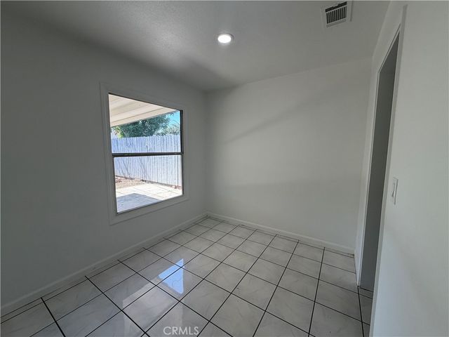 7931 Newcastle Avenue, Reseda, CA 91335