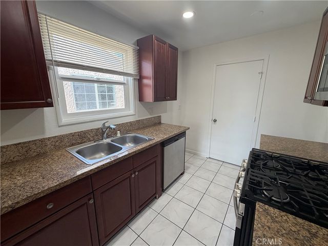 7931 Newcastle Avenue, Reseda, CA 91335