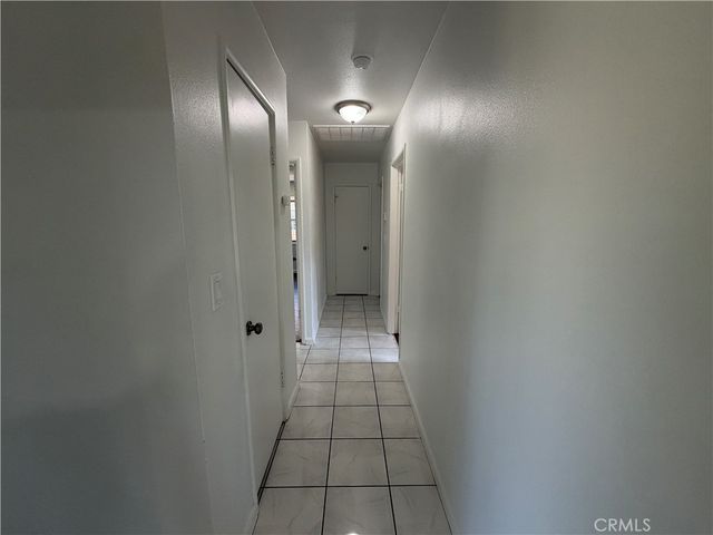 7931 Newcastle Avenue, Reseda, CA 91335