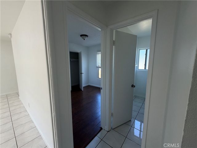 7931 Newcastle Avenue, Reseda, CA 91335