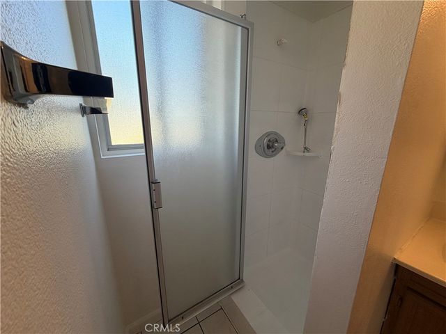7931 Newcastle Avenue, Reseda, CA 91335