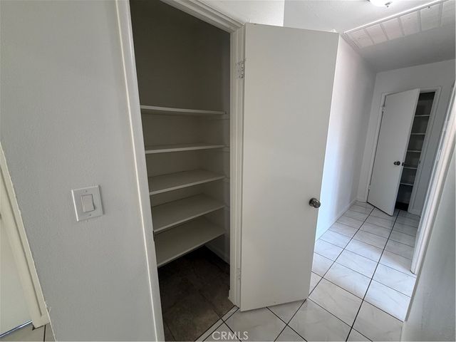 7931 Newcastle Avenue, Reseda, CA 91335