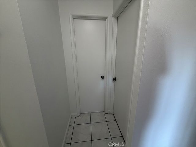 7931 Newcastle Avenue, Reseda, CA 91335