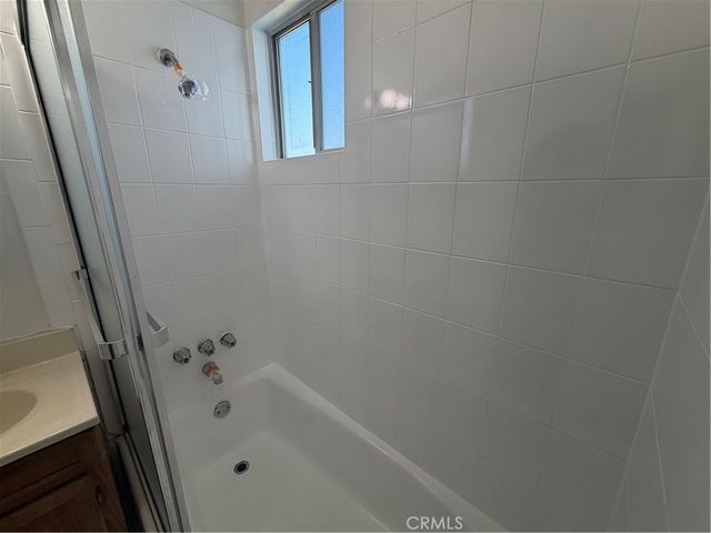 7931 Newcastle Avenue, Reseda, CA 91335