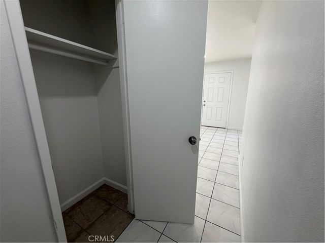 7931 Newcastle Avenue, Reseda, CA 91335