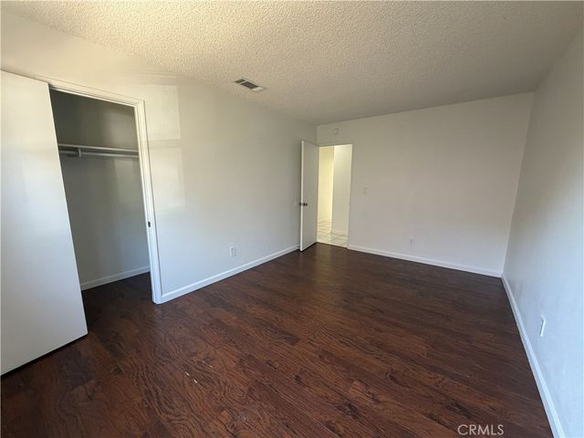 7931 Newcastle Avenue, Reseda, CA 91335