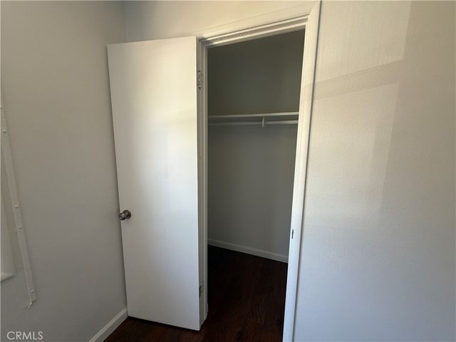 7931 Newcastle Avenue, Reseda, CA 91335