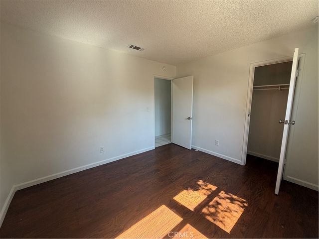 7931 Newcastle Avenue, Reseda, CA 91335