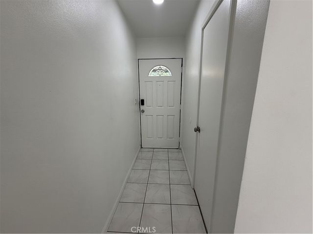 7931 Newcastle Avenue, Reseda, CA 91335