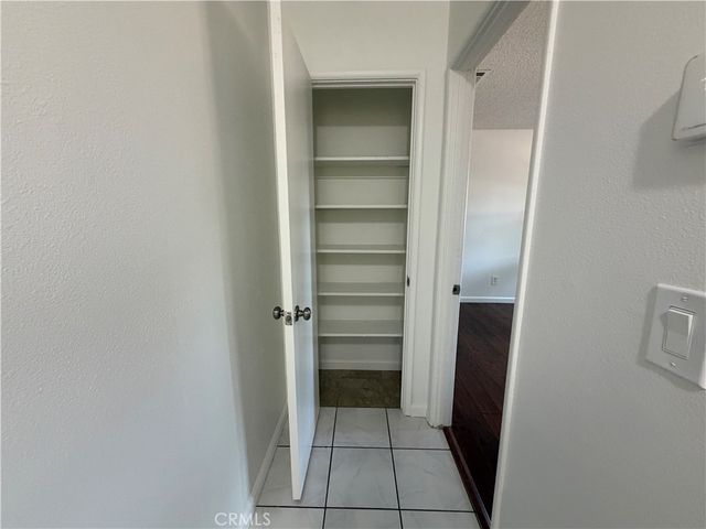 7931 Newcastle Avenue, Reseda, CA 91335