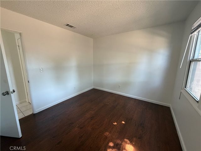 7931 Newcastle Avenue, Reseda, CA 91335