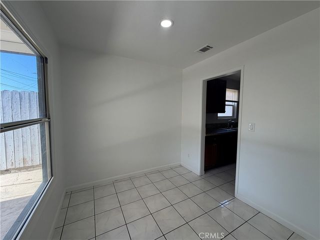 7931 Newcastle Avenue, Reseda, CA 91335