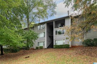 410 Skyview Dr Apt H, Birmingham, AL 35209