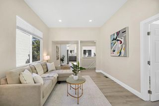 767 47th Street, Oakland, CA 94609