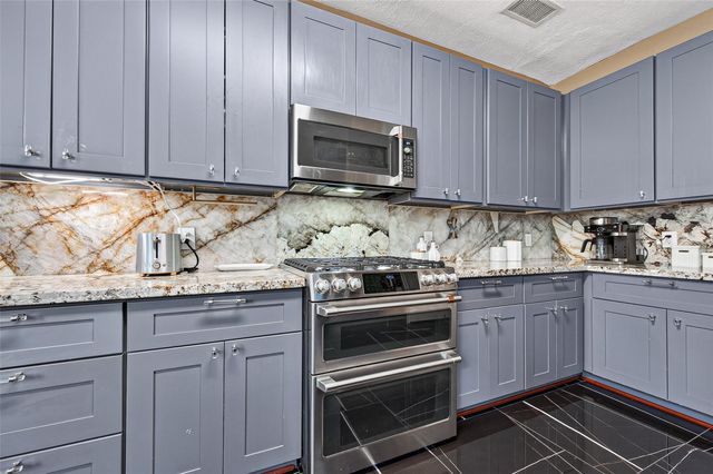 13326 Durbridge Trail Drive, Houston, TX 77065