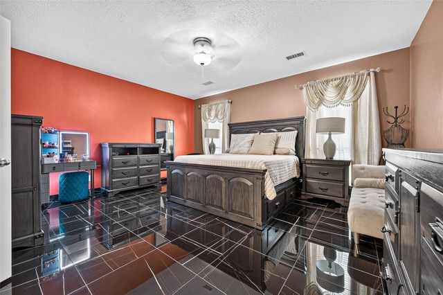 13326 Durbridge Trail Drive, Houston, TX 77065