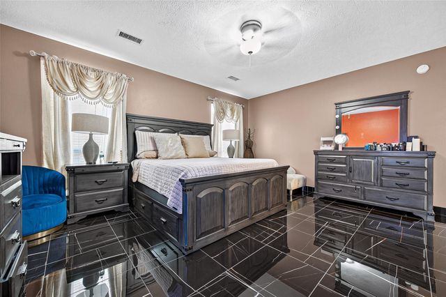 13326 Durbridge Trail Drive, Houston, TX 77065