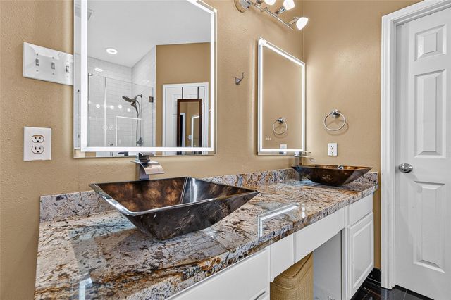 13326 Durbridge Trail Drive, Houston, TX 77065