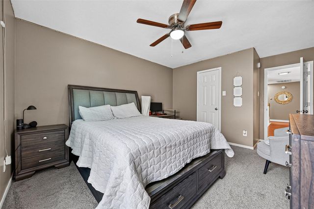 13326 Durbridge Trail Drive, Houston, TX 77065