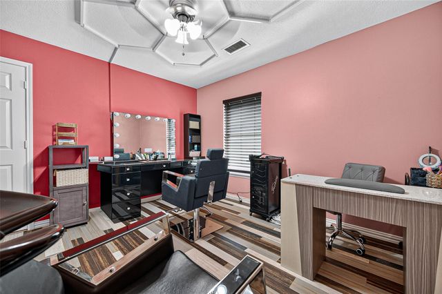 13326 Durbridge Trail Drive, Houston, TX 77065
