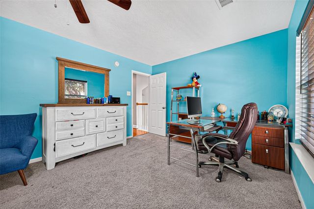 13326 Durbridge Trail Drive, Houston, TX 77065