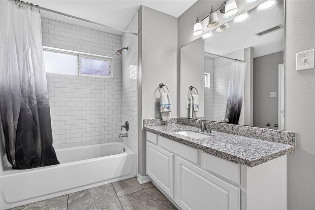 13326 Durbridge Trail Drive, Houston, TX 77065