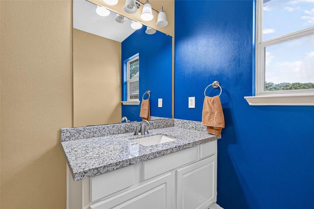 13326 Durbridge Trail Drive, Houston, TX 77065