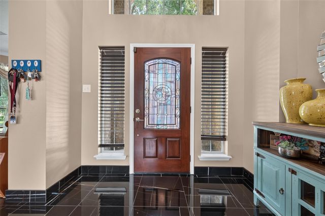 13326 Durbridge Trail Drive, Houston, TX 77065