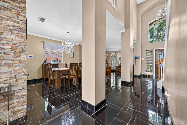 13326 Durbridge Trail Drive, Houston, TX 77065