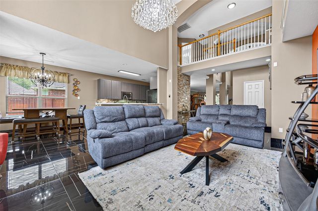 13326 Durbridge Trail Drive, Houston, TX 77065