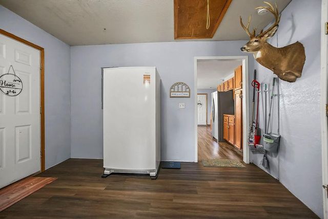 528 S Truman Road, Archie, MO 64725