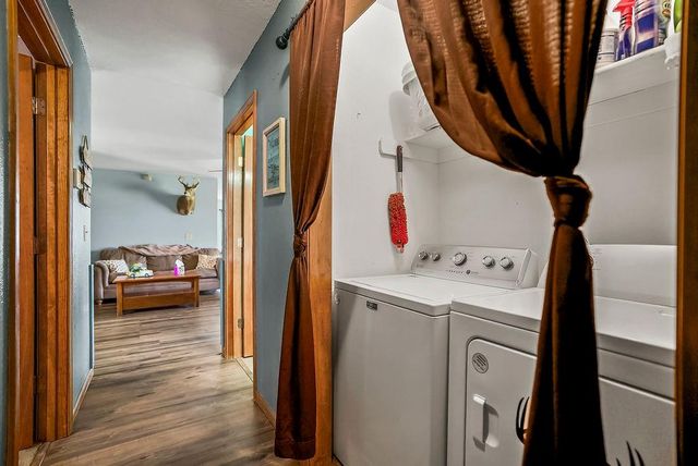 528 S Truman Road, Archie, MO 64725