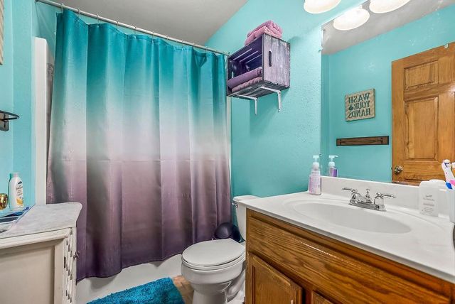 528 S Truman Road, Archie, MO 64725