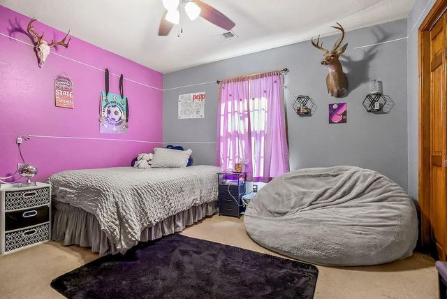 528 S Truman Road, Archie, MO 64725