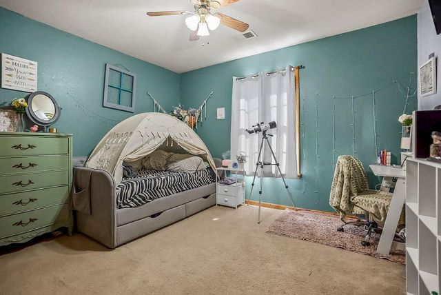 528 S Truman Road, Archie, MO 64725