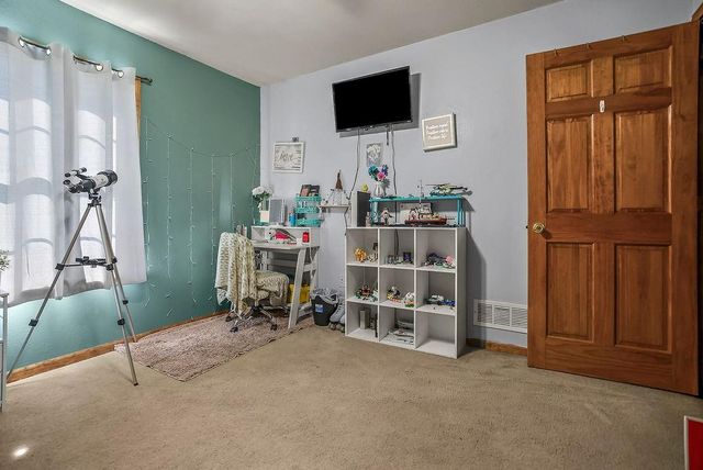 528 S Truman Road, Archie, MO 64725