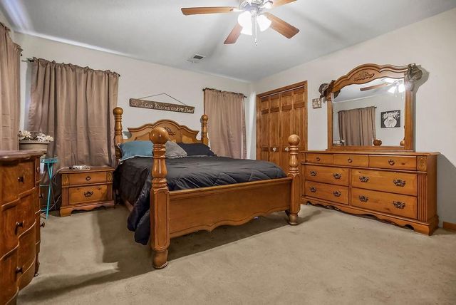 528 S Truman Road, Archie, MO 64725